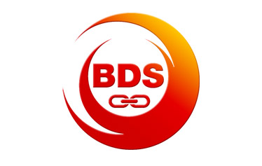 BDS Fire: Fire Alarm Installations London & Surrey