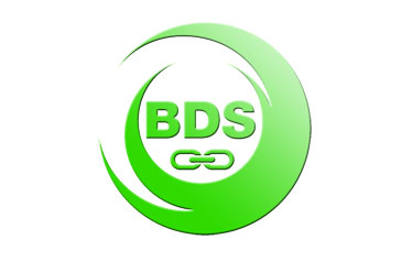 Fire Alarm Installations London & Surrey | BDS Fire